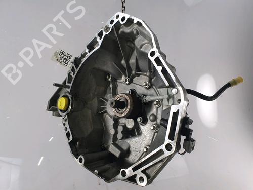Gearbox SMART FORTWO Coupe (453) 1.0 (453.341) | BP36853764M3 - Image 2