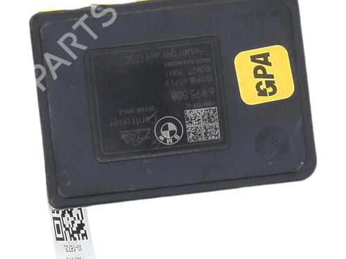 ABS pump MINI MINI (F56) Cooper | BP37016885M43  - Image 6