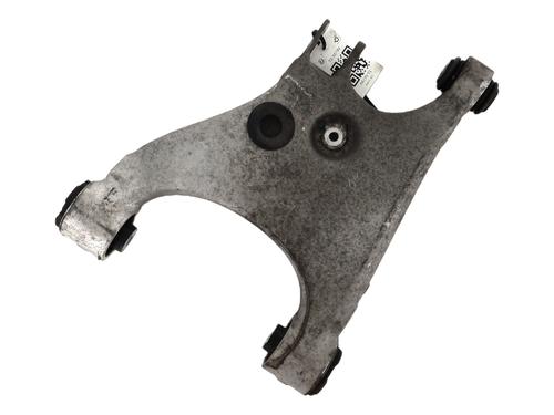 Querlenker links hinten TESLA MODEL S (5YJS) P85 | BP27906255M14 
