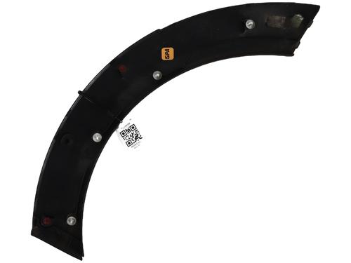 Rear right wheel arch trim MINI MINI (F55) Cooper D | BP29578951C137 