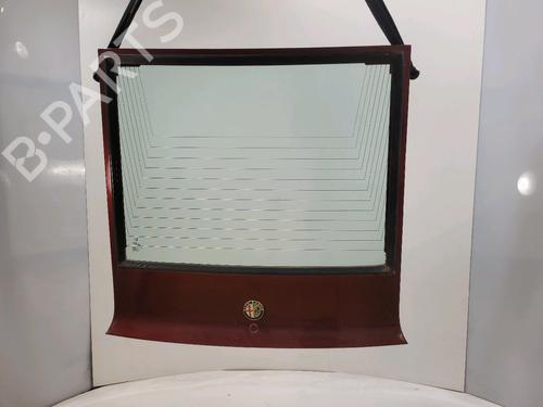 Used Tailgate Tailgate ALFA ROMEO ALFETTA GT (116_) 2.0 (11636, 11610) (131 hp) 36513583 36513583