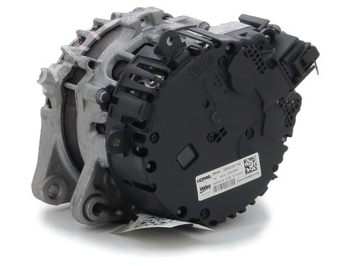 Alternator FIAT PANDA (312_, 319_) 1.0 Mild Hybrid (312.PYD1B) | BP29321352M7 