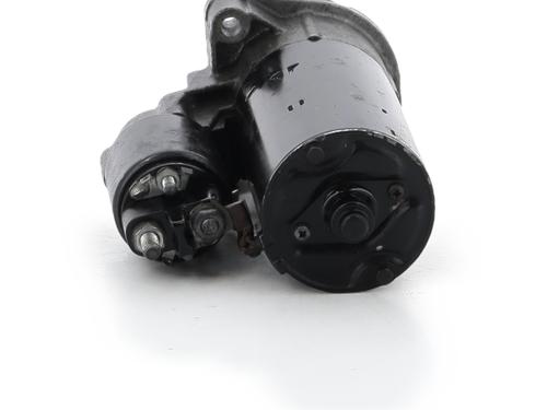 Starter BMW 3 Coupe (E46) 320 Ci | BP38978533M8 - Image 4