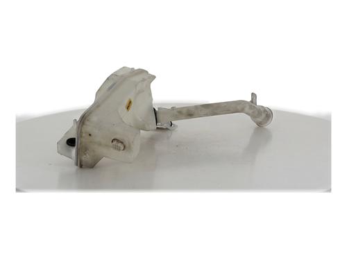 Sprinklertank Sprinklertank RENAULT CLIO IV Grandtour (KH_) [2012-2021] 33713343 33713343