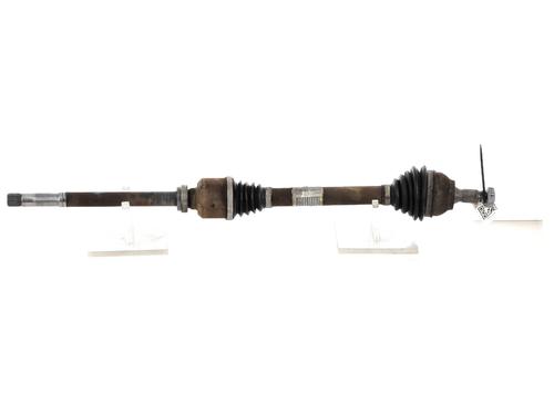 Right front driveshaft CITROËN BERLINGO Box Body/MPV (B9)  | BP24708175M39 