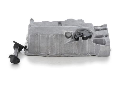 Oliebundkar SEAT IBIZA IV (6J5, 6P1) 1.2 TSI | BP30982492M115