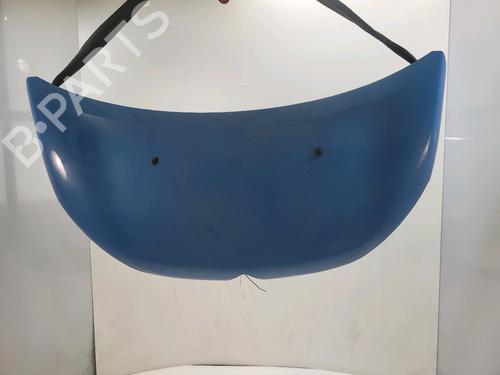 Used Hood Hood 38717128 38717128
