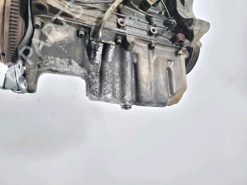 Engine FIAT PUNTO (188_) 1.9 DS 60 (188.031, .051, .231, .251) | BP17553476M1 