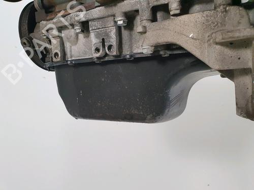 Engine FIAT GRANDE PUNTO (199_) 1.3 D Multijet | BP38031382M1 - Image 11