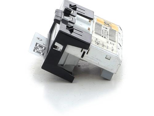 Display monitor RENAULT CLIO II (BB_, CB_) 1.2 16V (BB05, BB0W, BB11, BB27, BB2T, BB2U, BB2V, CB05,... | BP30842291C48 