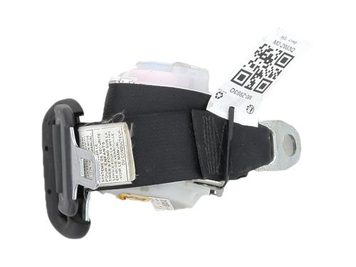 Used Rear right seatbelt Rear right seatbelt 38947692 38947692