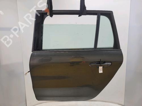 BP32077690C4 main image