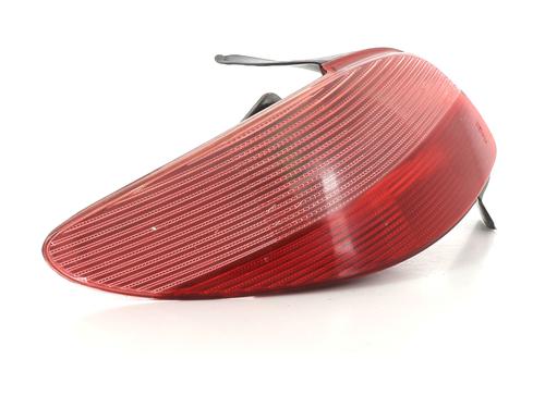 Achterlicht links PEUGEOT 206 Hatchback (2A/C) | BP28366185C34