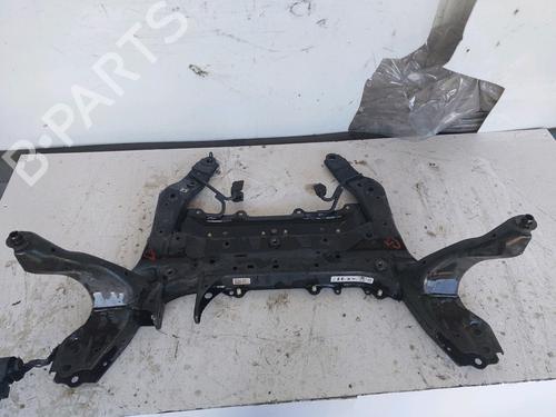 Subframe BMW 1 (F40) 118 i | BP39224812M9 - Image 2