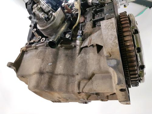 Engine RENAULT KANGOO Express (FC0/1_) 1.5 dCi | BP29741672M1 