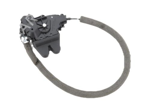 tailgate-lock-mercedes-benz-c-class-w204-2007-2008-2009-2010-2011-2012-2013-2014-2015-39461611 main image
