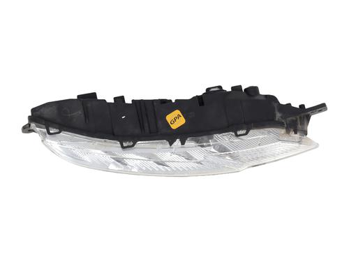 Right front indicator CITROËN C4 Picasso II  | BP27812986C33 