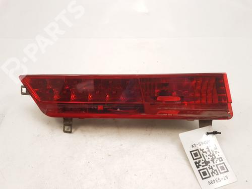 left-tailgate-light-bmw-7-e65-e66-e67-730-d-63217164741-2001-2002-2003-2004-2005-2006-2007-2008-2009-10437288 main image