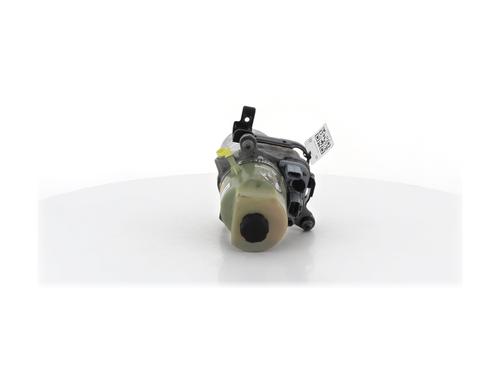 Used Steering pump Steering pump FORD FOCUS II (DA_, HCP, DP) 1.6 TDCi (90 hp) 36351123 36351123