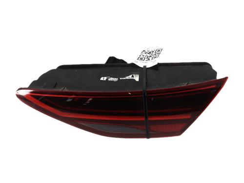 Right tailgate light SEAT LEON (5F1) 1.8 TSI | BP38586443C80 - Image 5