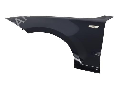 BP32013101C41 main image