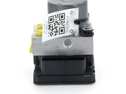ABS pump CITROËN C3 III (SX) 1.2 THP 110 (SXHNPS, SXHNZT, SXHNZ6) | BP38196232M43 - Image 4