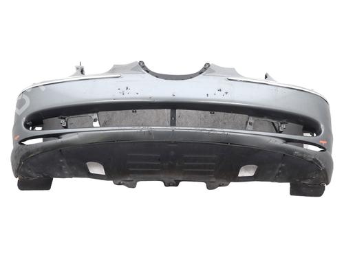 Pare-chocs avant JAGUAR S-TYPE II (X200) 2.5 V6 | BP29111117C7 