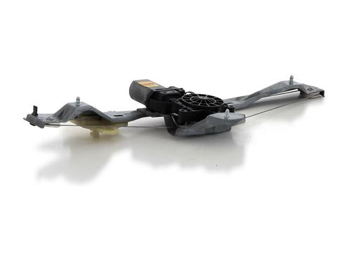 Front right window mechanism RENAULT TWINGO III (BCM_, BCA_) 1.0 SCe 70 | BP27907057C23 