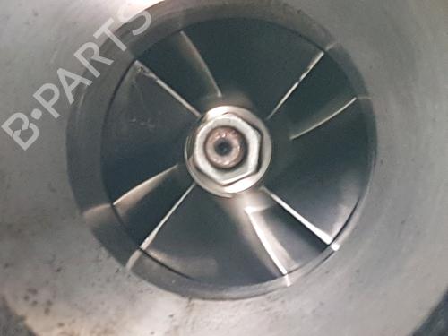 Engine FORD FIESTA VI (CB1, CCN) 1.5 TDCi | BP30118606M1