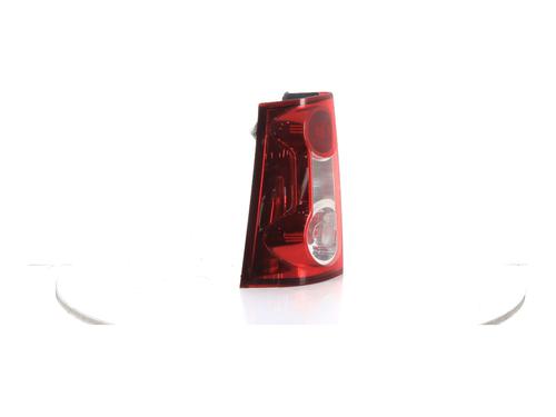 Left taillight DACIA LOGAN MCV (KS_) 1.5 dCi (KS0W) | BP33230711C34  - Image 5