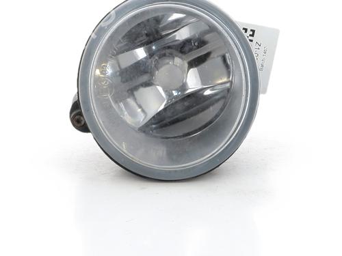 Used Left front fog light Left front fog light RENAULT TRAFIC II Bus (JL) 1.9 dCI 80 (JL0B) (82 hp) 40521074 40521074