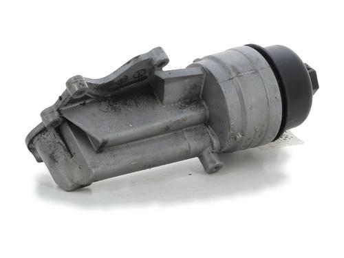 Support PEUGEOT 308 I (4A_, 4C_) 1.6 16V | BP26536314C155 