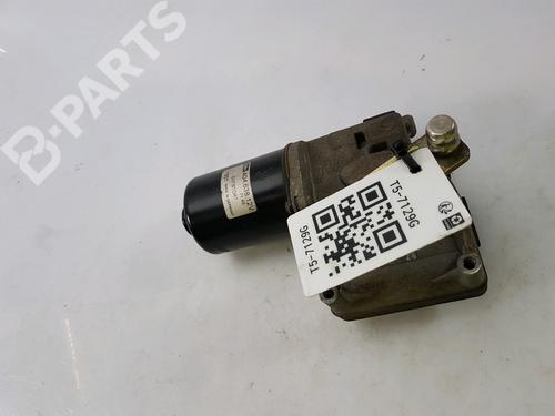 front-wiper-motor-peugeot-307-3ac-20-hdi-90-6405j6-2000-2001-2002-2003-2004-2005-2006-2007-2008-2009-2010-2011-2012-11199983 main image