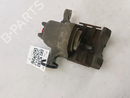 Right rear brake caliper HONDA FR-V (BE) 2.2 i CTDi (BE5) | BP27919039M106 