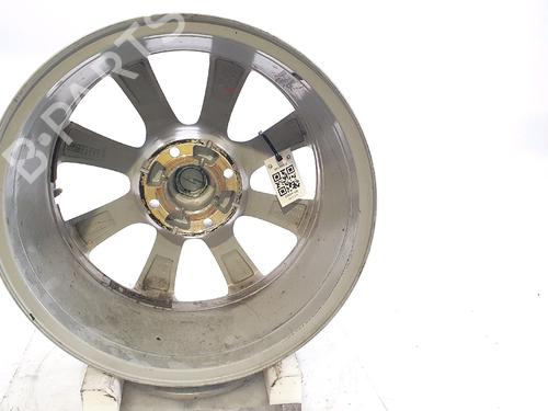 Rim OPEL CORSA F (P2JO) 1.2 (68) | BP29495375C45 