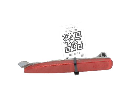 Ander MAZDA 3 (BM, BN) [2013-2019]  33190177