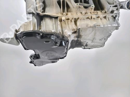 Engine MERCEDES-BENZ C-CLASS (W204)  | BP28176975M1 