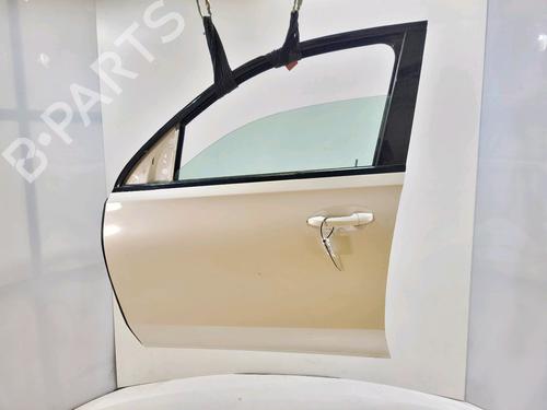 left-front-door-mercedes-benz-gle-v167-2018-36252654 main image