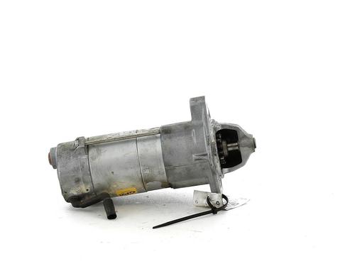 Starter OPEL INSIGNIA B Grand Sport (Z18) 2.0 CDTi (68) | BP15350655M8 