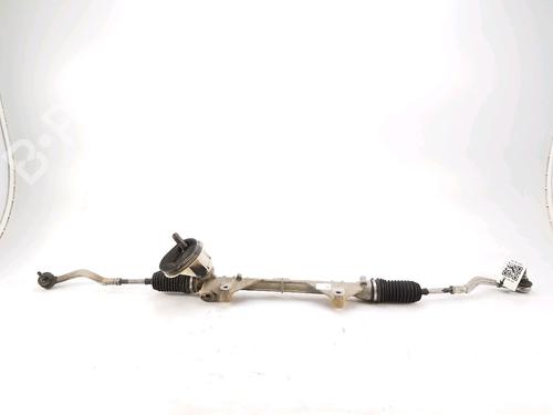 Used Steering rack DACIA SANDERO 1.4 MPI LPG (72 hp) 10478497