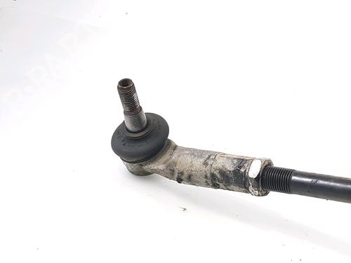 Steering rack AUDI A3 Sportback (8PA) 1.9 TDI | BP22796786M22