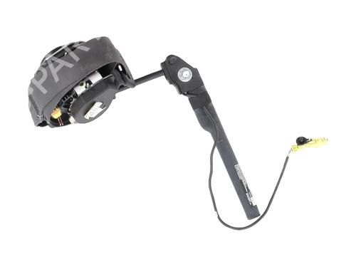 Used Front right belt tensioner OPEL ASTRA J Sports Tourer (P10) 1.7 CDTI (35) (110 hp) 30692993