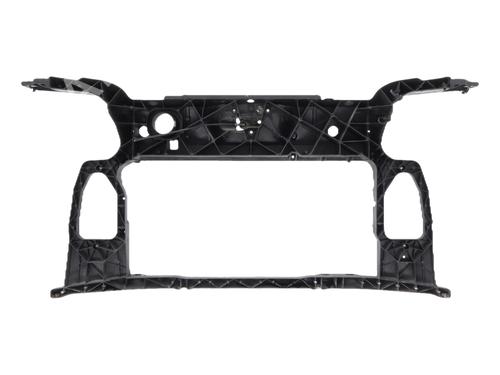 Front slam panel FIAT PANDA (169_) 1.2 (169.AXB11, 169.AXB1A) | BP37532142C72 - Image 2