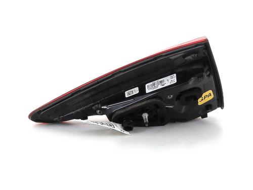 Left tailgate light RENAULT CLIO V (B7_) 1.3 TCe 140 (B7N0) | BP33809468C79 - Image 3