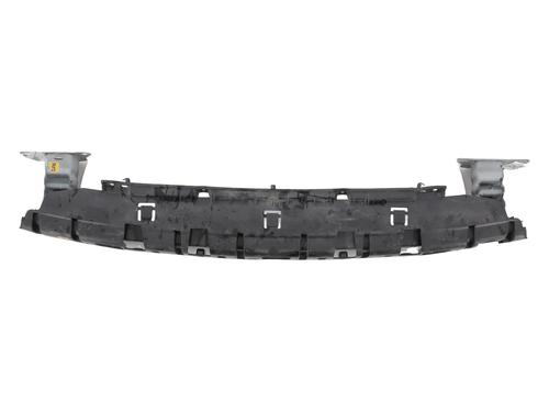 rear-bumper-reinforcement-peugeot-2008-i-cu_-2013-31866500 main image