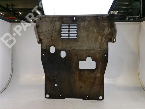 engine-under-cover-peugeot-partner-mpv-5_-g_-16-hdi-90-7013r3-1996-11116913 main image