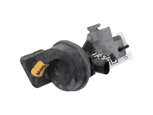 Horn SKODA FABIA II Combi (545)  | BP28332433E13 