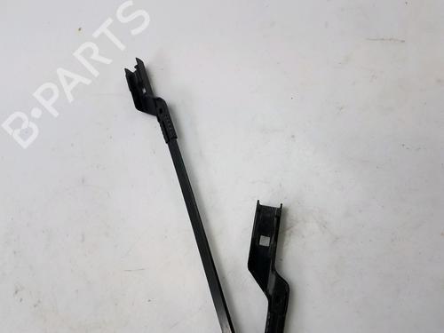 Front windshield wiper arm RENAULT TRAFIC III Van (FG_) 2.0 dCi 120 (FGMN) | BP27900684C143 