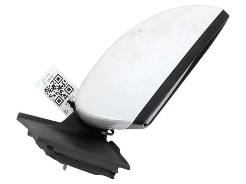 right-mirror-ford-kuga-ii-dm2-2012-39665920 main image
