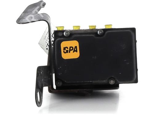 ABS pump KIA CEE'D Hatchback (ED) 1.6 CRDi 115 | BP31844545M43